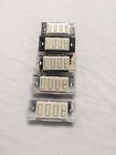 Stwd-3brl Lutron Homeworks Stwd 3brl
