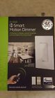 Hwd-8ans-st Stwd-4sir Lutron