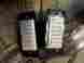 Stwd-6brl-al Lutron Stwd Keypad Color Choice