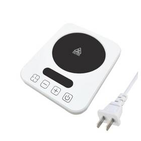 Hy-fj871 Superting Sourdough Starter Warmer Mat With Smart Thermostat -1 F Precision Control 70