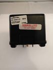 Sv-50sf-pi Lutron Sivoia Plug-in Transformer