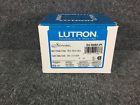 Sv-50sf-pl Lutron Sivoia 120v Plug