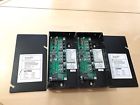 Scq-cci-8 Svq-cci-8 Lutron Sivoia Qed Contact