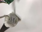 Svq-edu-30 Lutron Shade Motors