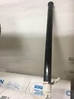 Svq-qed-20 Lutron Sivoia Qed Roller Shade Drive Motor New