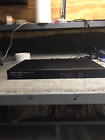 Sw16-16pb Pakedge