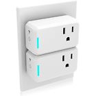 Sw22 Modules Mini Smart Plug