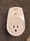 Sw5101 Ankuoo Neo Smart Plug 855806005038
