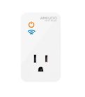 Sw5201r-ebak Ankuoo Wifi Monitor Your Power If Failed