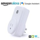 Swa1 Aneken Smart Plug Mini