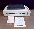 Swe-8 Crestron Sonnex Expansion Switcher