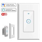 Switch-605-classic-1pc Gresatek Wifi Smart Light