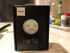 Szv-ptm215z Philips Hue Smart Tap Switch Remote Wireless Light Controller White