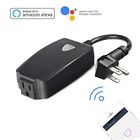 T-plug 1 Guanke Outdoor Wi-fi 711531105972