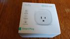 T1201 Eufy Energy Monitoring Smart Plug No Hub Required Works With