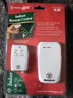 T28068 Westinghouse New Holiday Lighting 686140280689