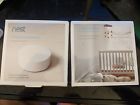 T5000sf Nest Smart Temperature Sensor For Thermostat New In 813917021378