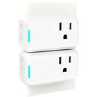Tantansmart04 Tantan Smart Plug 2 718472585689