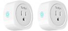Tantansmart06 Tantan Smart Plug Mini 0718472585535