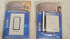 Pl-318 Tb-318 Skylink Home Wall