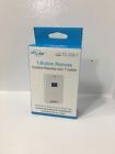 Tc-318-1 Skylink Home One Button Wireless Lighting Remote Control 623459300271