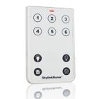 Tc-318-10 Skylink Home Ten Button Deluxe Wireless Lighting Remote 623459300295