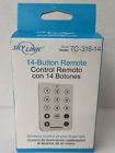 Tc-318-14 Sky Link Skylink Home 623459300202