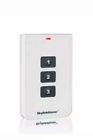 Tc-318-3 Tc3183 Skylinkhome Three Button 623459300196