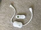 Te1310 Te5013 Think Eco Thinkeco Wifi