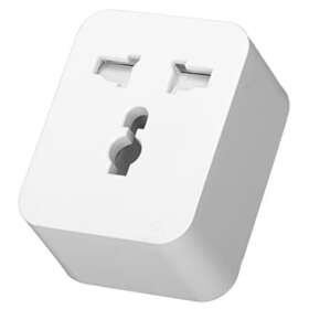 Tgoon 050486014384 Smart Plug Wifi Outlet Socket Us Ac 100 To 240v Schedule And Time