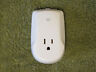 Tgwf115apm Topgreener Outlet Plug With Energy Monitoring Works Alexa And Google