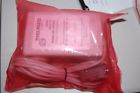 Ti103-rs232 Act Powerline Control A10
