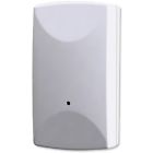Tilt-zwave2-eco-2 Tiltzwave2eco2 Ecolink Intelligent Technology 633841272062