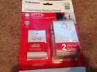 Tk302 Westinghouse New 2 Outlet