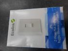 Tls-zwave5 Ecolink Z-wave Plus Automated