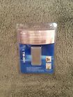 Tm-001 Sky Link Home Cover 623459300356