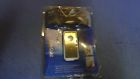 We-001 Tm-002 Skylinkhome 1 Decorative Light 623459300837