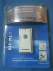 Tm-318 Skylinkhome Wireless Remote Use With Receivers New
