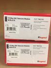 Tm1110 Legrand Lot Of 2