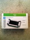 Tm1475 Onq Legrand Telecom Module 804428021797