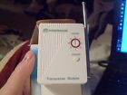 Tm751-c X-10 X10 Mini Transceiver