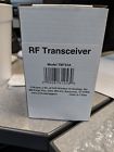 Tm751a X-10 X10 Powerhouse Rf 099081312560