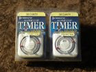 Tn711c61 Intermatic Super Cop Timers