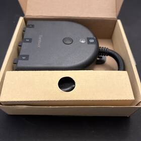 Sop03-15a Tonbux Tonbux-b Outdoor Smart Plug