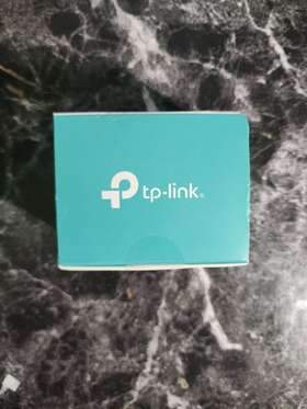 Ep10p2 Tp-link 840030702655 Kasa Smart Wi-fi Plug Mini 2 Pack New - Free Shipping