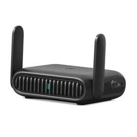Tl-wr3602be Tp-link Be3600 Wi-fi 7 Portable Travel Router Wifi