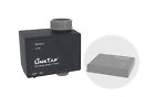 Tp1n Linktap Wireless Water Timer Gateway Cloud Controlled Hose Faucet With