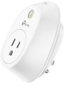 Tphs110 Smart Plug Energy Monitoring For Parts