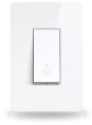 Tphs200 Smart Light Switch Works With Amazon Alexa No Hub Required