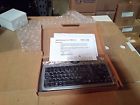 Tpmc-10 Tpmc-10-kb Crestron New Usb Keyboard